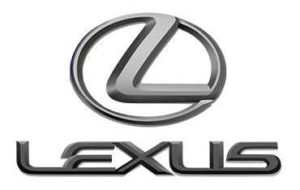 pantalla lexus android