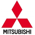 pantalla accesorios mitsubishi