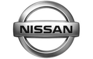 instalar pantalla android carplaynissan