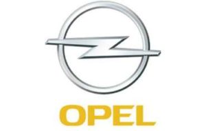 pantalla opel instalación y venta