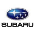 instalar pantalla con gps Subaru android carplay