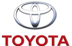 instalar pantalla multimedia Toyota