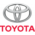 instalar gps multimedia Toyota