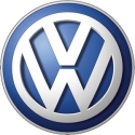 instalar pantalla multimedia VW